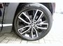 Honda HR-V 1.5 e:HEV Automaat Elegance | Navi & Carplay | Adaptieve Cruisecontrol | Stoelverwarming | Parkeercamera |