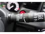 Honda HR-V 1.5 e:HEV Automaat Elegance Carplay Keyless Direct Beschikbaar!