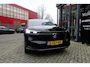 Honda HR-V 1.5 e:HEV Automaat Elegance | Navi & Carplay | Adaptieve Cruisecontrol | Stoelverwarming | Parkeercamera |