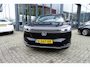 Honda HR-V 1.5 e:HEV Automaat Elegance | Navi & Carplay | Adaptieve Cruisecontrol | Stoelverwarming | Parkeercamera |