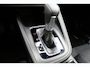 Honda HR-V 1.5 e:HEV Automaat Elegance | Navi & Carplay | Adaptieve Cruisecontrol | Stoelverwarming | Parkeercamera |