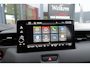 Honda HR-V 1.5 e:HEV Automaat Elegance | Navi & Carplay | Adaptieve Cruisecontrol | Stoelverwarming | Parkeercamera |