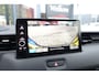 Honda HR-V 1.5 e:HEV Automaat Elegance Carplay Keyless Direct Beschikbaar!