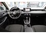 Honda HR-V 1.5 e:HEV Automaat Elegance Carplay Keyless Direct Beschikbaar!