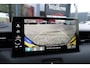 Honda HR-V 1.5 e:HEV Automaat Elegance Carplay Keyless Direct Beschikbaar!