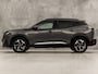 Peugeot 2008 1.2 PureTech Allure Sport 131Pk Automaat (APPLE CARPLAY, GROOT NAVI, LEDER, GETINT GLAS, SPORTSTOELEN, KEYLESS, LANE ASSIST, NIEUWSTAAT)