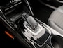 Peugeot 2008 1.2 PureTech Allure Sport 131Pk Automaat (APPLE CARPLAY, GROOT NAVI, LEDER, GETINT GLAS, SPORTSTOELEN, KEYLESS, LANE ASSIST, NIEUWSTAAT)