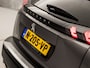 Peugeot 2008 1.2 PureTech Allure Sport 131Pk Automaat (APPLE CARPLAY, GROOT NAVI, LEDER, GETINT GLAS, SPORTSTOELEN, KEYLESS, LANE ASSIST, NIEUWSTAAT)