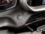 Peugeot 2008 1.2 PureTech Allure Sport 131Pk Automaat (APPLE CARPLAY, GROOT NAVI, LEDER, GETINT GLAS, SPORTSTOELEN, KEYLESS, LANE ASSIST, NIEUWSTAAT)