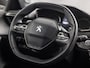 Peugeot 2008 1.2 PureTech Allure Sport 131Pk Automaat (APPLE CARPLAY, GROOT NAVI, LEDER, GETINT GLAS, SPORTSTOELEN, KEYLESS, LANE ASSIST, NIEUWSTAAT)