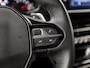 Peugeot 2008 1.2 PureTech Allure Sport 131Pk Automaat (APPLE CARPLAY, GROOT NAVI, LEDER, GETINT GLAS, SPORTSTOELEN, KEYLESS, LANE ASSIST, NIEUWSTAAT)