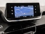 Peugeot 2008 1.2 PureTech Allure Sport 131Pk Automaat (APPLE CARPLAY, GROOT NAVI, LEDER, GETINT GLAS, SPORTSTOELEN, KEYLESS, LANE ASSIST, NIEUWSTAAT)