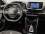 Peugeot 2008 1.2 PureTech Allure Sport 131Pk Automaat (APPLE CARPLAY, GROOT NAVI, LEDER, GETINT GLAS, SPORTSTOELEN, KEYLESS, LANE ASSIST, NIEUWSTAAT)