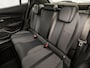 Peugeot 2008 1.2 PureTech Allure Sport 131Pk Automaat (APPLE CARPLAY, GROOT NAVI, LEDER, GETINT GLAS, SPORTSTOELEN, KEYLESS, LANE ASSIST, NIEUWSTAAT)
