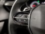 Peugeot 2008 1.2 PureTech Allure Sport 131Pk Automaat (APPLE CARPLAY, GROOT NAVI, LEDER, GETINT GLAS, SPORTSTOELEN, KEYLESS, LANE ASSIST, NIEUWSTAAT)