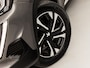 Peugeot 2008 1.2 PureTech Allure Sport 131Pk Automaat (APPLE CARPLAY, GROOT NAVI, LEDER, GETINT GLAS, SPORTSTOELEN, KEYLESS, LANE ASSIST, NIEUWSTAAT)