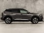 Peugeot 2008 1.2 PureTech Allure Sport 131Pk Automaat (APPLE CARPLAY, GROOT NAVI, LEDER, GETINT GLAS, SPORTSTOELEN, KEYLESS, LANE ASSIST, NIEUWSTAAT)