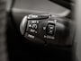 Peugeot 2008 1.2 PureTech Allure Sport 131Pk Automaat (APPLE CARPLAY, GROOT NAVI, LEDER, GETINT GLAS, SPORTSTOELEN, KEYLESS, LANE ASSIST, NIEUWSTAAT)