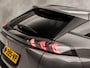 Peugeot 2008 1.2 PureTech Allure Sport 131Pk Automaat (APPLE CARPLAY, GROOT NAVI, LEDER, GETINT GLAS, SPORTSTOELEN, KEYLESS, LANE ASSIST, NIEUWSTAAT)