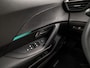 Peugeot 2008 1.2 PureTech Allure Sport 131Pk Automaat (APPLE CARPLAY, GROOT NAVI, LEDER, GETINT GLAS, SPORTSTOELEN, KEYLESS, LANE ASSIST, NIEUWSTAAT)