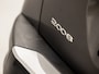 Peugeot 2008 1.2 PureTech Allure Sport 131Pk Automaat (APPLE CARPLAY, GROOT NAVI, LEDER, GETINT GLAS, SPORTSTOELEN, KEYLESS, LANE ASSIST, NIEUWSTAAT)