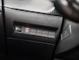 Peugeot 2008 1.2 PureTech Allure Sport 131Pk Automaat (APPLE CARPLAY, GROOT NAVI, LEDER, GETINT GLAS, SPORTSTOELEN, KEYLESS, LANE ASSIST, NIEUWSTAAT)