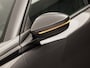 Peugeot 2008 1.2 PureTech Allure Sport 131Pk Automaat (APPLE CARPLAY, GROOT NAVI, LEDER, GETINT GLAS, SPORTSTOELEN, KEYLESS, LANE ASSIST, NIEUWSTAAT)