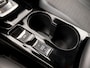 Peugeot 2008 1.2 PureTech Allure Sport 131Pk Automaat (APPLE CARPLAY, GROOT NAVI, LEDER, GETINT GLAS, SPORTSTOELEN, KEYLESS, LANE ASSIST, NIEUWSTAAT)