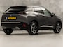 Peugeot 2008 1.2 PureTech Allure Sport 131Pk Automaat (APPLE CARPLAY, GROOT NAVI, LEDER, GETINT GLAS, SPORTSTOELEN, KEYLESS, LANE ASSIST, NIEUWSTAAT)