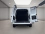 Mercedes-Benz eCitan 112 Business Solution L1 51 kWh | 282 KM WLTP