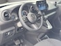 Mercedes-Benz eCitan 112 Business Solution L1 51 kWh | 282 KM WLTP