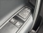 Mercedes-Benz eCitan 112 Business Solution L1 51 kWh | 282 KM WLTP