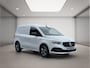 Mercedes-Benz eCitan 112 Business Solution L1 51 kWh | 282 KM WLTP