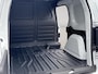 Mercedes-Benz eCitan 112 Business Solution L1 51 kWh | 282 KM WLTP