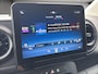 Mercedes-Benz eCitan 112 Business Solution L1 51 kWh | 282 KM WLTP