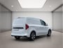Mercedes-Benz eCitan 112 Business Solution L1 51 kWh | 282 KM WLTP