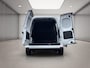 Mercedes-Benz eCitan 112 Business Solution L1 51 kWh | 282 KM WLTP