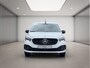 Mercedes-Benz eCitan 112 Business Solution L1 51 kWh | 282 KM WLTP