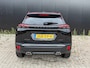 Peugeot 2008 1.2 Hybrid 145 GT | Navigatie | Adaptieve CC | Dode hoek detectie | Keyless | Achterruitrij camera |