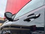 Peugeot 2008 1.2 Hybrid 145 GT | Navigatie | Adaptieve CC | Dode hoek detectie | Keyless | Achterruitrij camera |