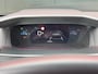 Peugeot 2008 1.2 Hybrid 145 GT | Navigatie | Adaptieve CC | Dode hoek detectie | Keyless | Achterruitrij camera |