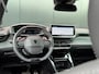 Peugeot 2008 1.2 Hybrid 145 GT | Navigatie | Adaptieve CC | Dode hoek detectie | Keyless | Achterruitrij camera |
