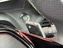 Peugeot 2008 1.2 Hybrid 145 GT | Navigatie | Adaptieve CC | Dode hoek detectie | Keyless | Achterruitrij camera |