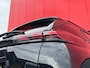 Peugeot 2008 1.2 Hybrid 145 GT | Navigatie | Adaptieve CC | Dode hoek detectie | Keyless | Achterruitrij camera |