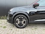 Peugeot 2008 1.2 Hybrid 145 GT | Navigatie | Adaptieve CC | Dode hoek detectie | Keyless | Achterruitrij camera |