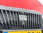 Peugeot 2008 1.2 Hybrid 145 GT | Navigatie | Adaptieve CC | Dode hoek detectie | Keyless | Achterruitrij camera |
