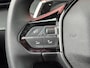 Peugeot 2008 1.2 Hybrid 145 GT | Navigatie | Adaptieve CC | Dode hoek detectie | Keyless | Achterruitrij camera |