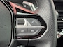 Peugeot 2008 1.2 Hybrid 145 GT | Navigatie | Adaptieve CC | Dode hoek detectie | Keyless | Achterruitrij camera |