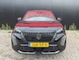 Peugeot 2008 1.2 Hybrid 145 GT | Navigatie | Adaptieve CC | Dode hoek detectie | Keyless | Achterruitrij camera |