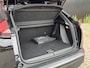 Peugeot 2008 1.2 Hybrid 145 GT | Navigatie | Adaptieve CC | Dode hoek detectie | Keyless | Achterruitrij camera |